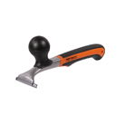 bahco-ergo-verfschraper-665-------------65-mm-professioneel